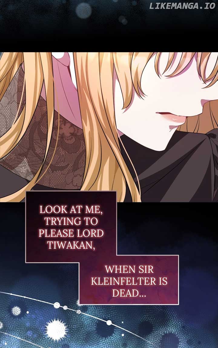 A Savage Proposal Chapter 2 - Page 163