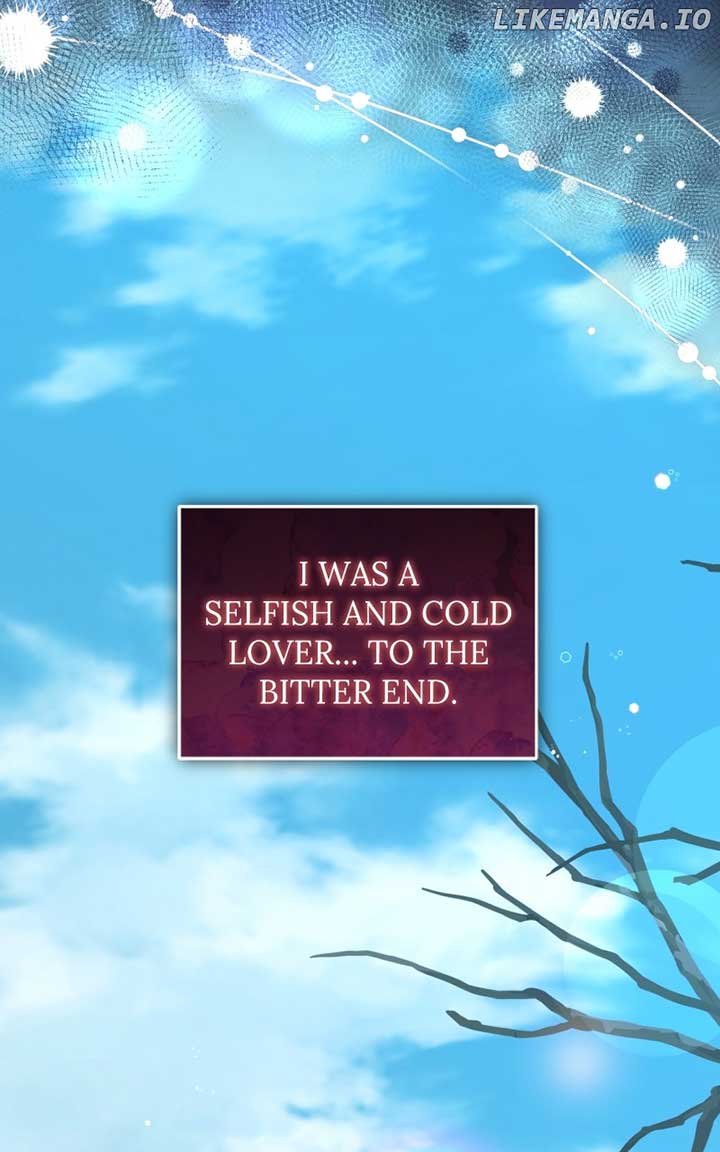 A Savage Proposal Chapter 2 - Page 164