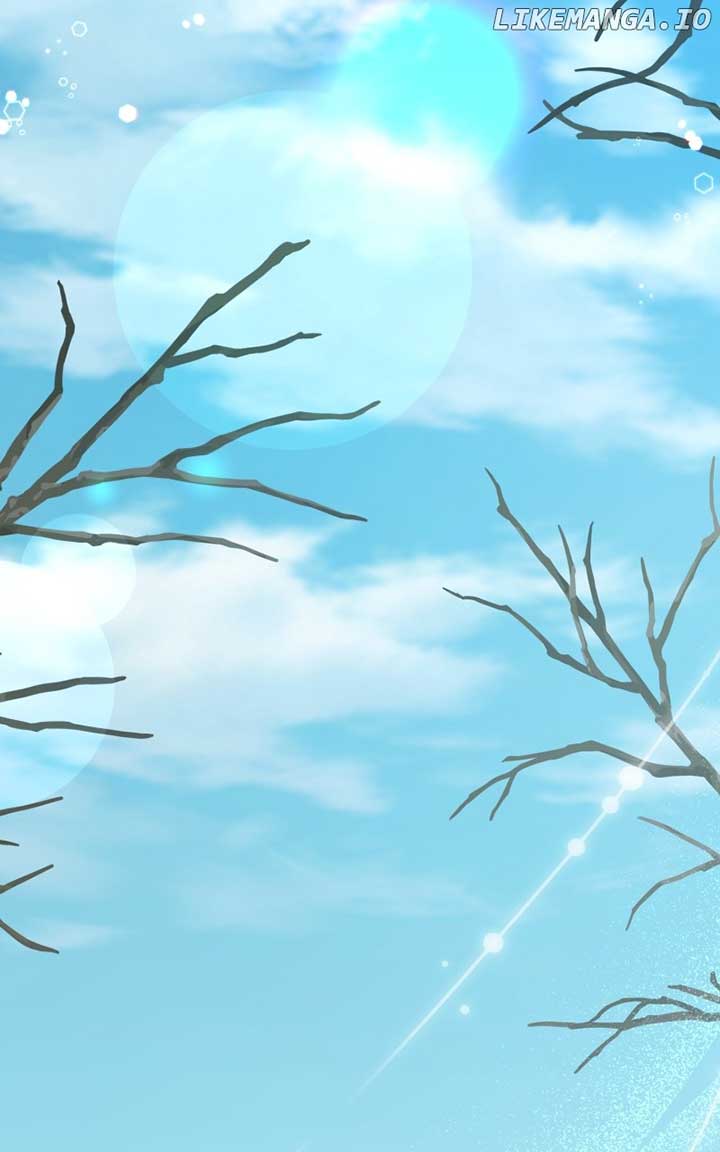 A Savage Proposal Chapter 2 - Page 165