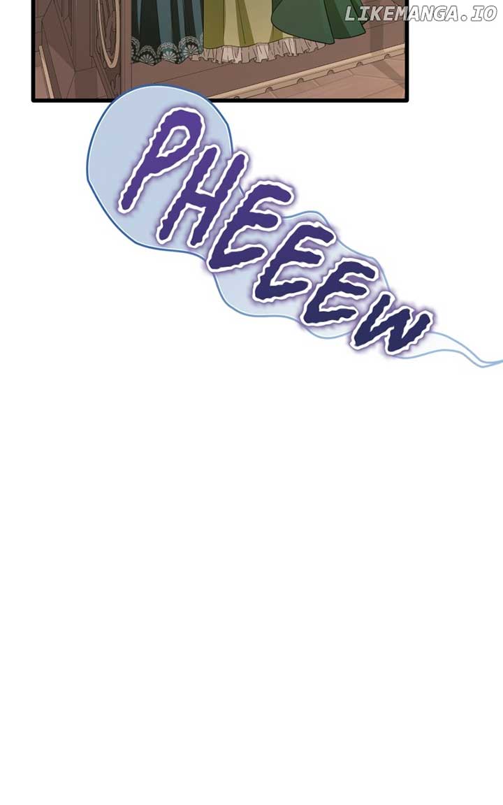 A Savage Proposal Chapter 2 - Page 168