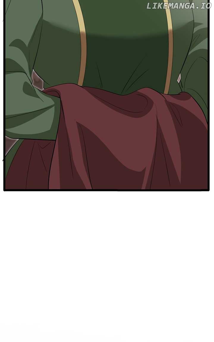 A Savage Proposal Chapter 2 - Page 170