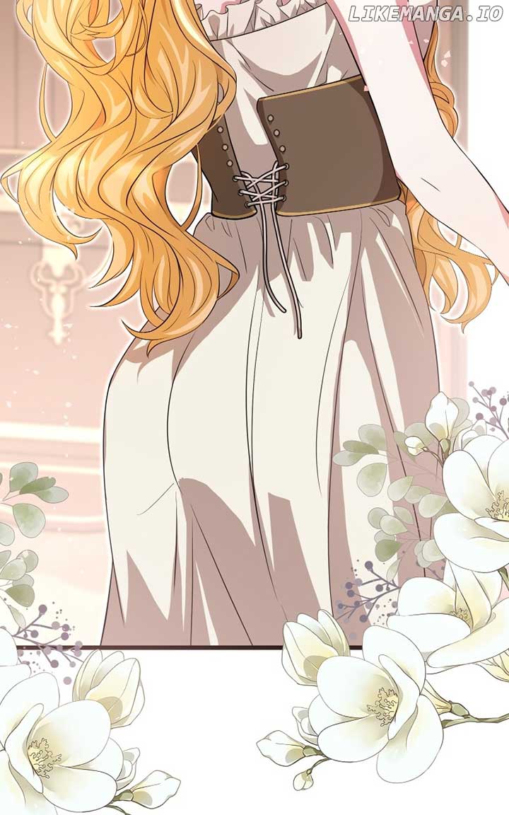 A Savage Proposal Chapter 2 - Page 172