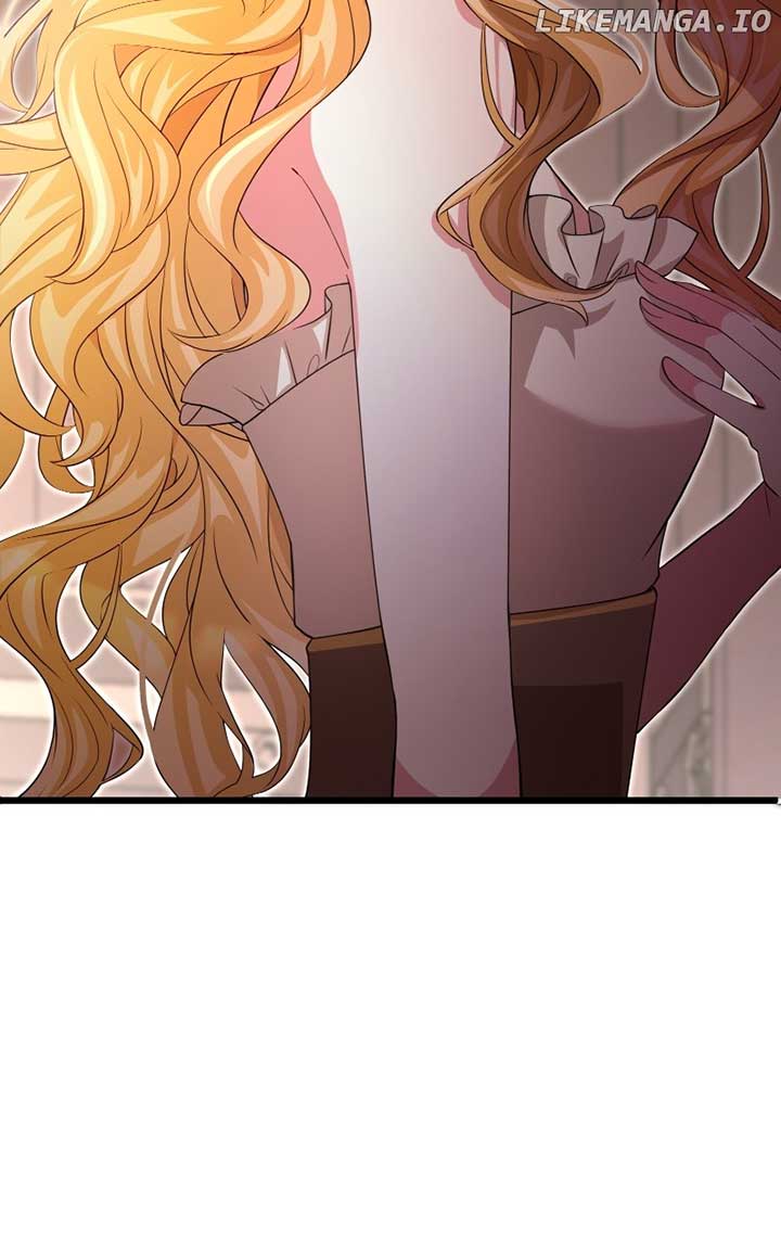 A Savage Proposal Chapter 2 - Page 176