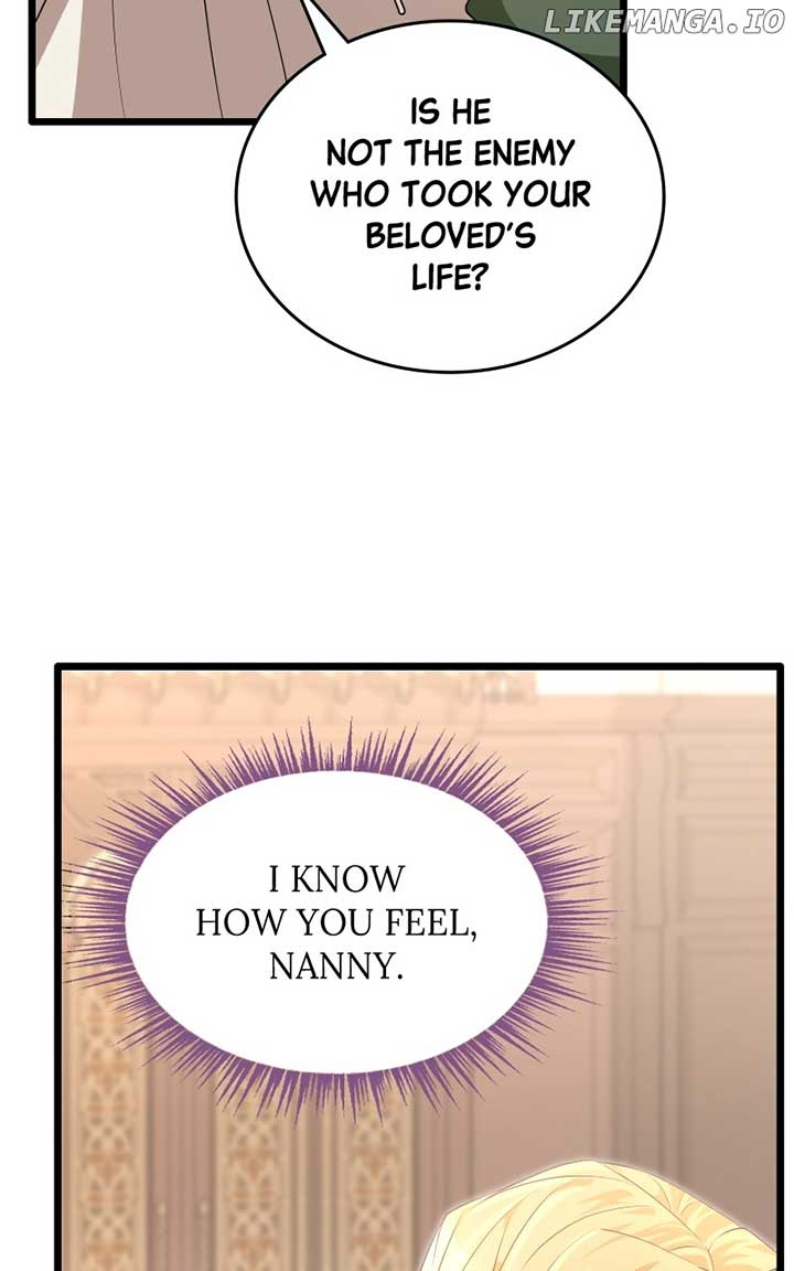 A Savage Proposal Chapter 2 - Page 178