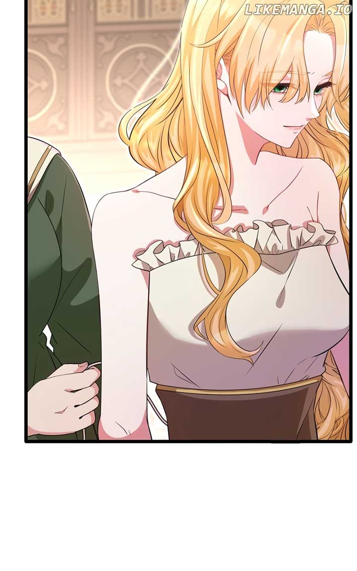 A Savage Proposal Chapter 2 - Page 179