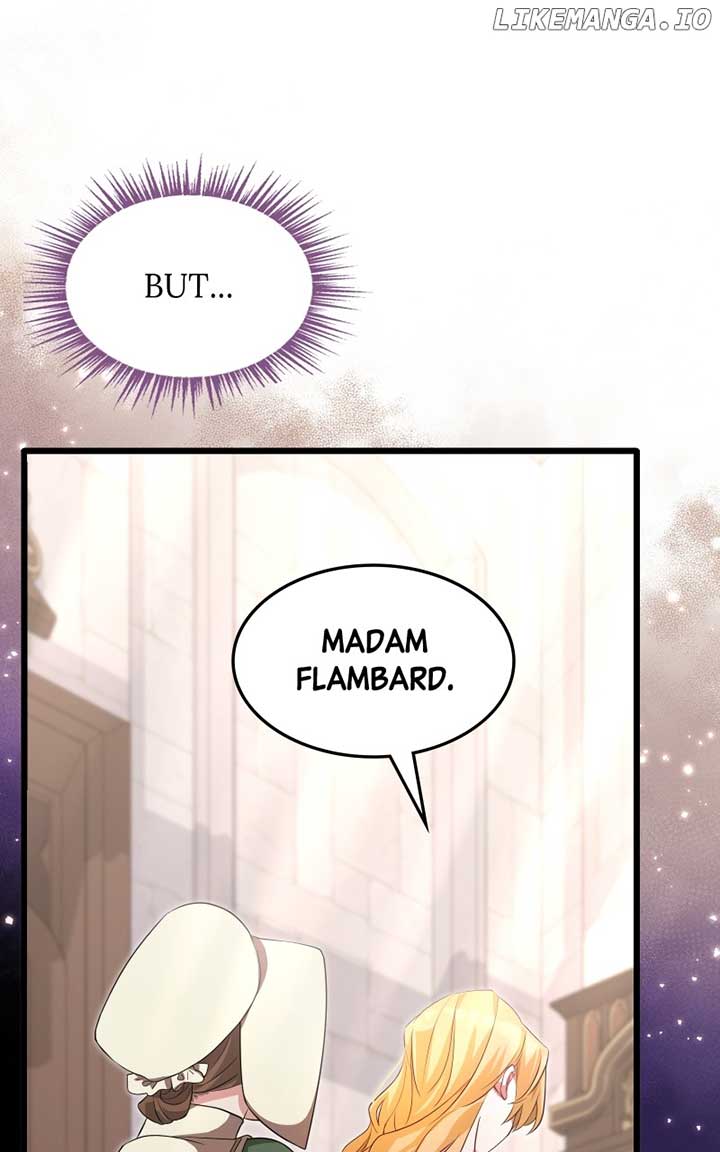 A Savage Proposal Chapter 2 - Page 180