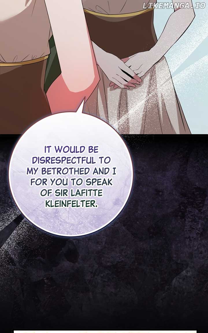 A Savage Proposal Chapter 2 - Page 183