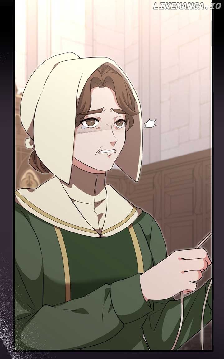 A Savage Proposal Chapter 2 - Page 184