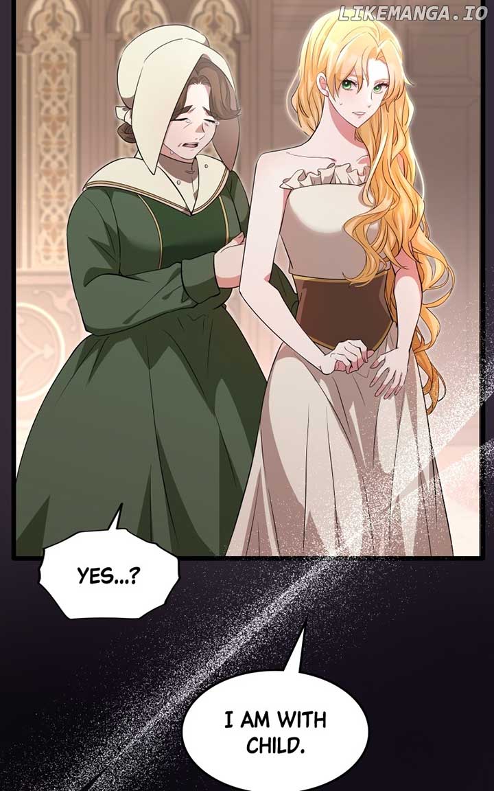 A Savage Proposal Chapter 2 - Page 186