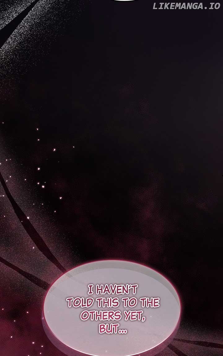 A Savage Proposal Chapter 2 - Page 187