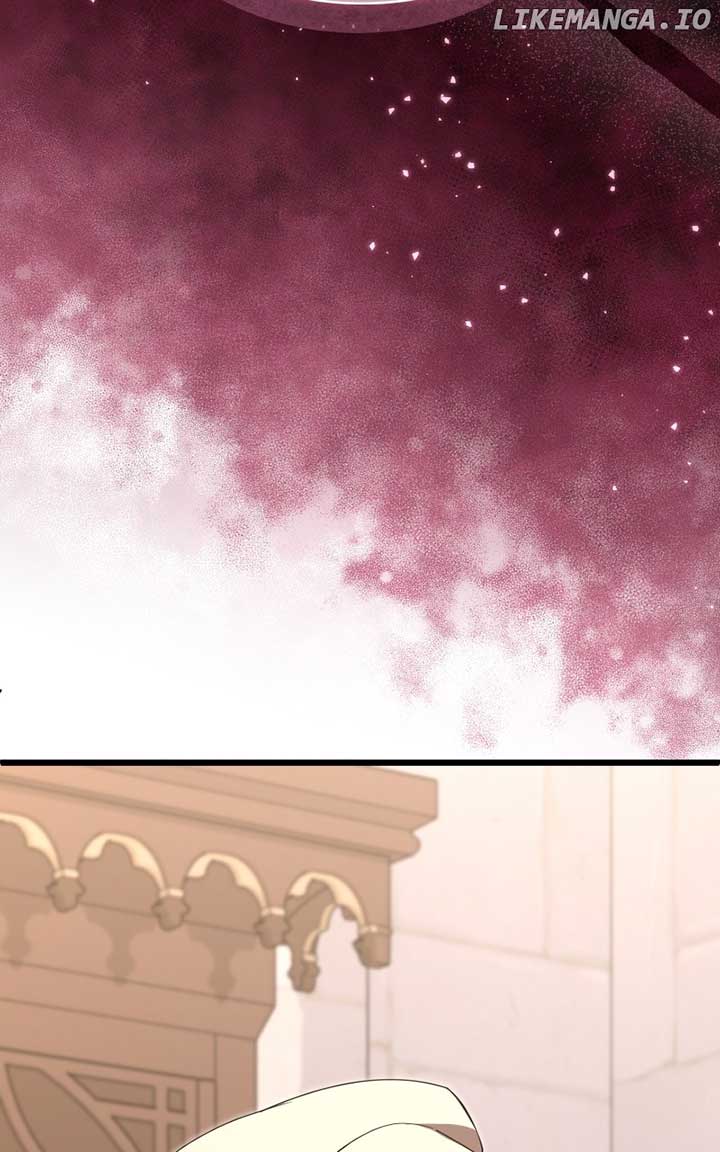 A Savage Proposal Chapter 2 - Page 188