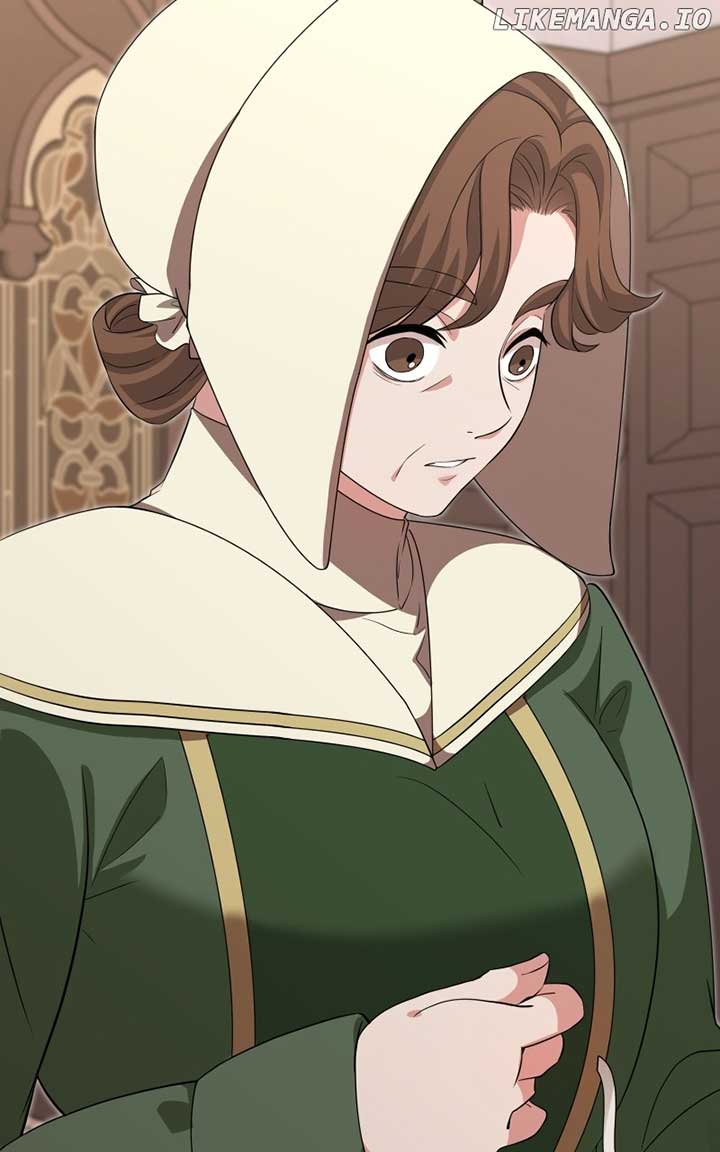 A Savage Proposal Chapter 2 - Page 189