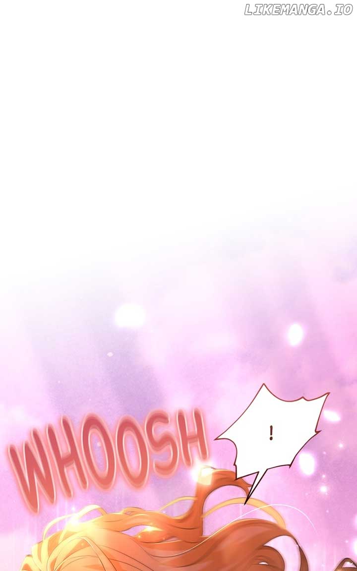 A Savage Proposal Chapter 2 - Page 19