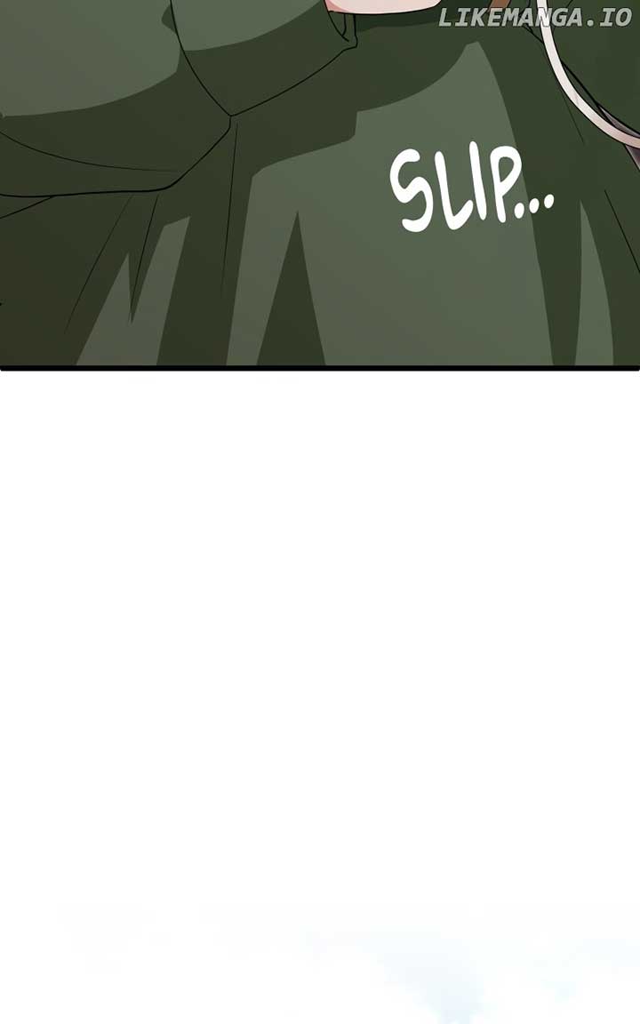 A Savage Proposal Chapter 2 - Page 190