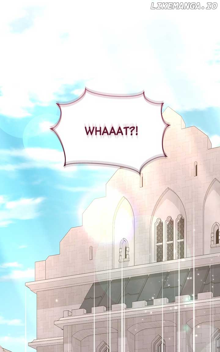 A Savage Proposal Chapter 2 - Page 191