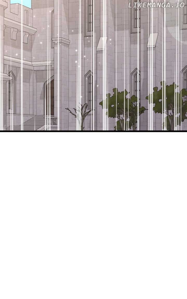 A Savage Proposal Chapter 2 - Page 192