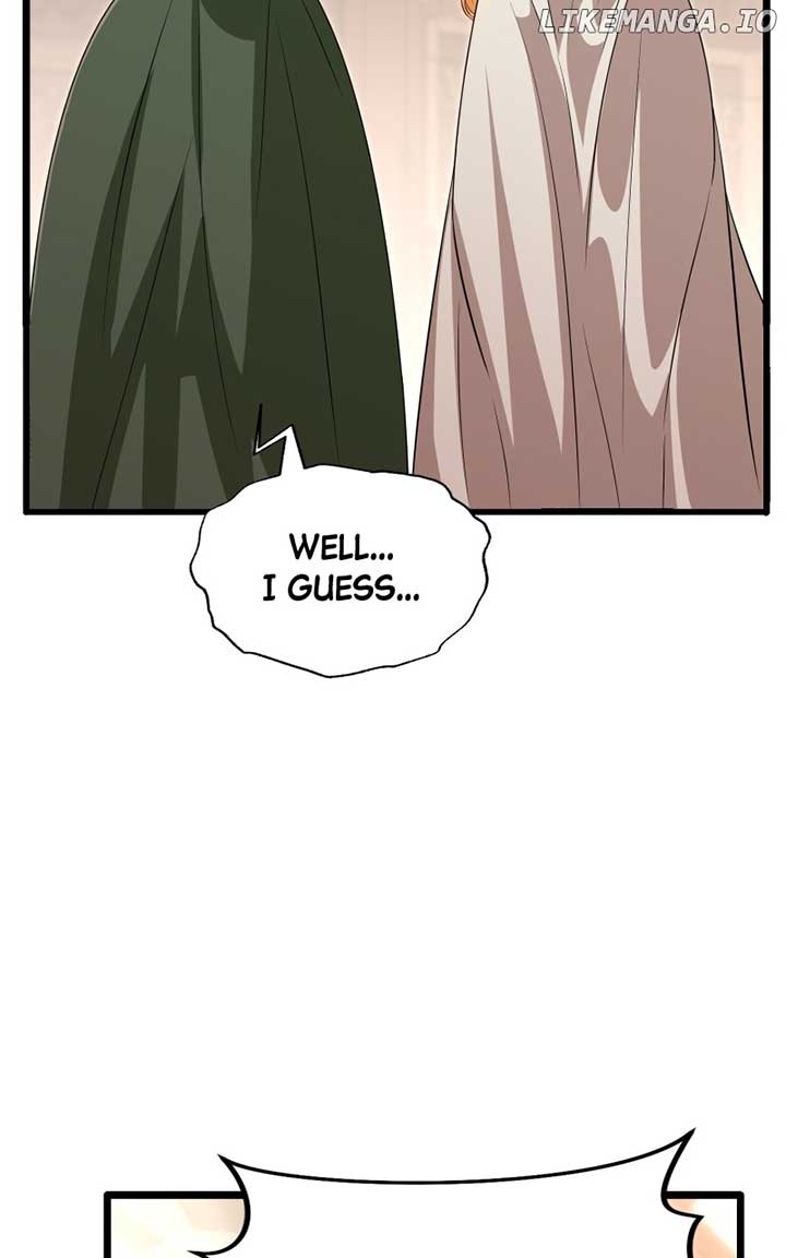 A Savage Proposal Chapter 2 - Page 194