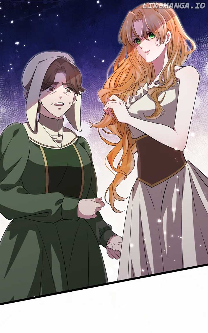 A Savage Proposal Chapter 2 - Page 198