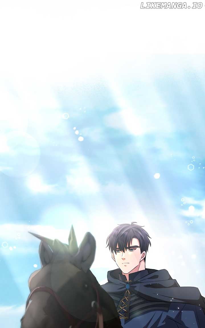 A Savage Proposal Chapter 2 - Page 199