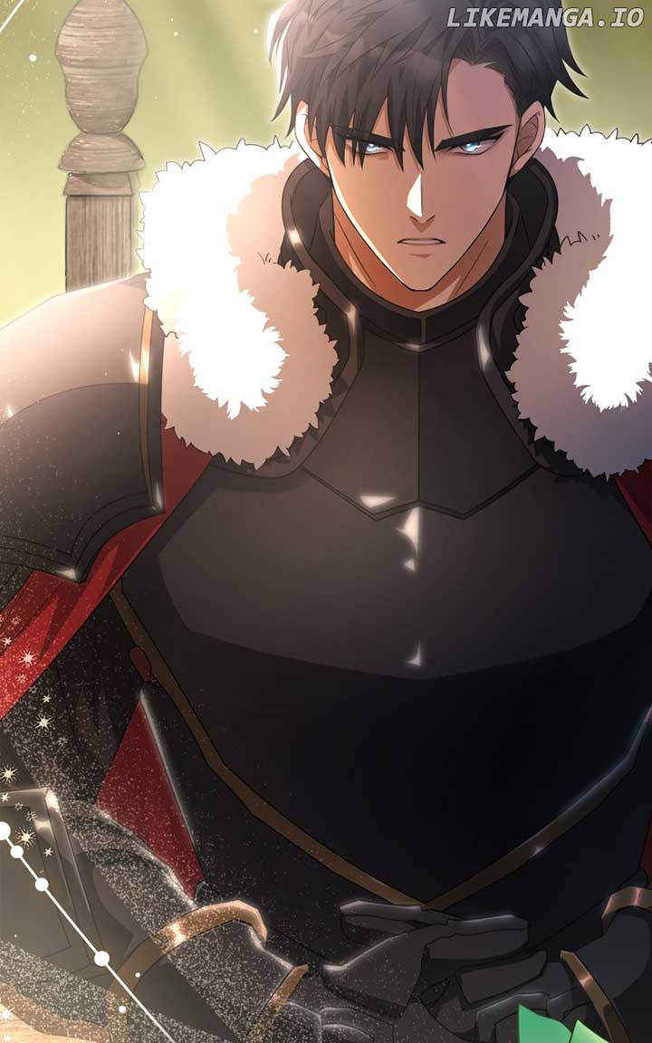 A Savage Proposal Chapter 2 - Page 2