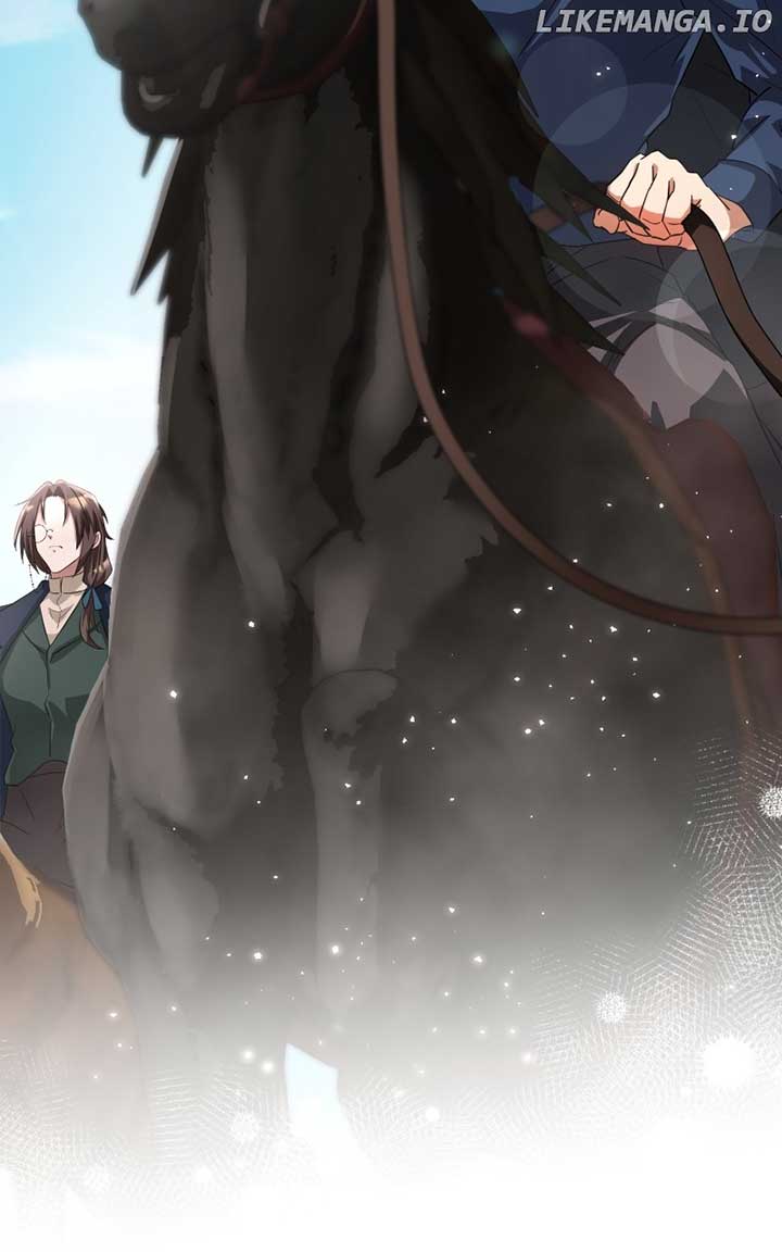 A Savage Proposal Chapter 2 - Page 200