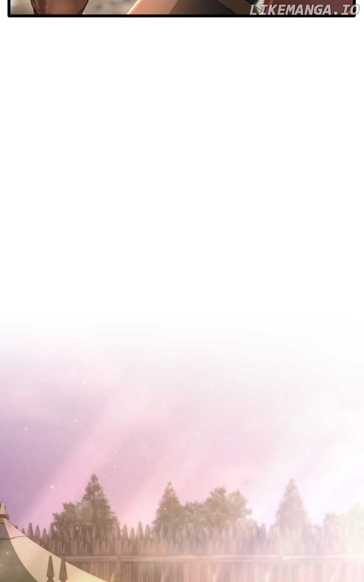 A Savage Proposal Chapter 2 - Page 27