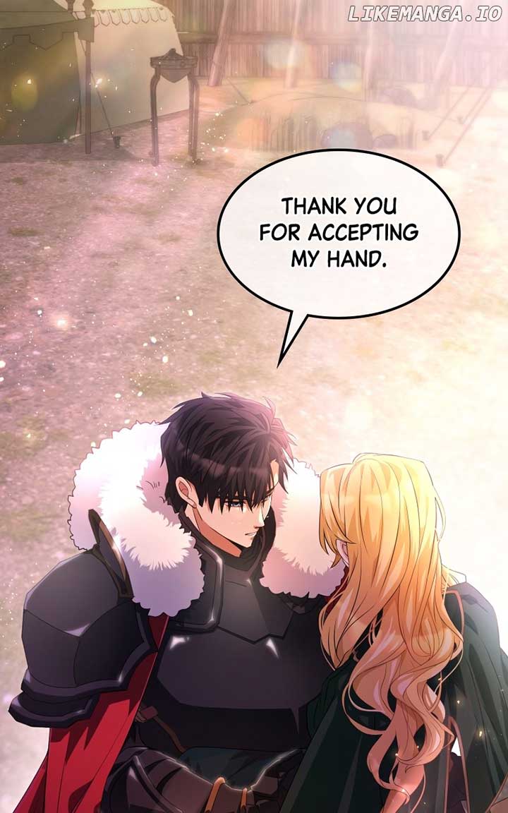 A Savage Proposal Chapter 2 - Page 28