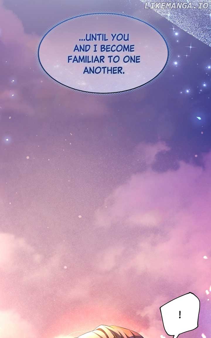 A Savage Proposal Chapter 2 - Page 30