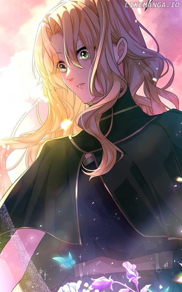 A Savage Proposal Chapter 2 - Page 31