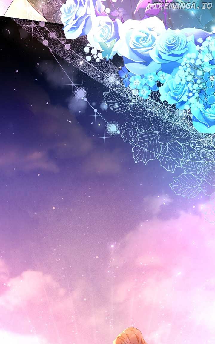 A Savage Proposal Chapter 2 - Page 32