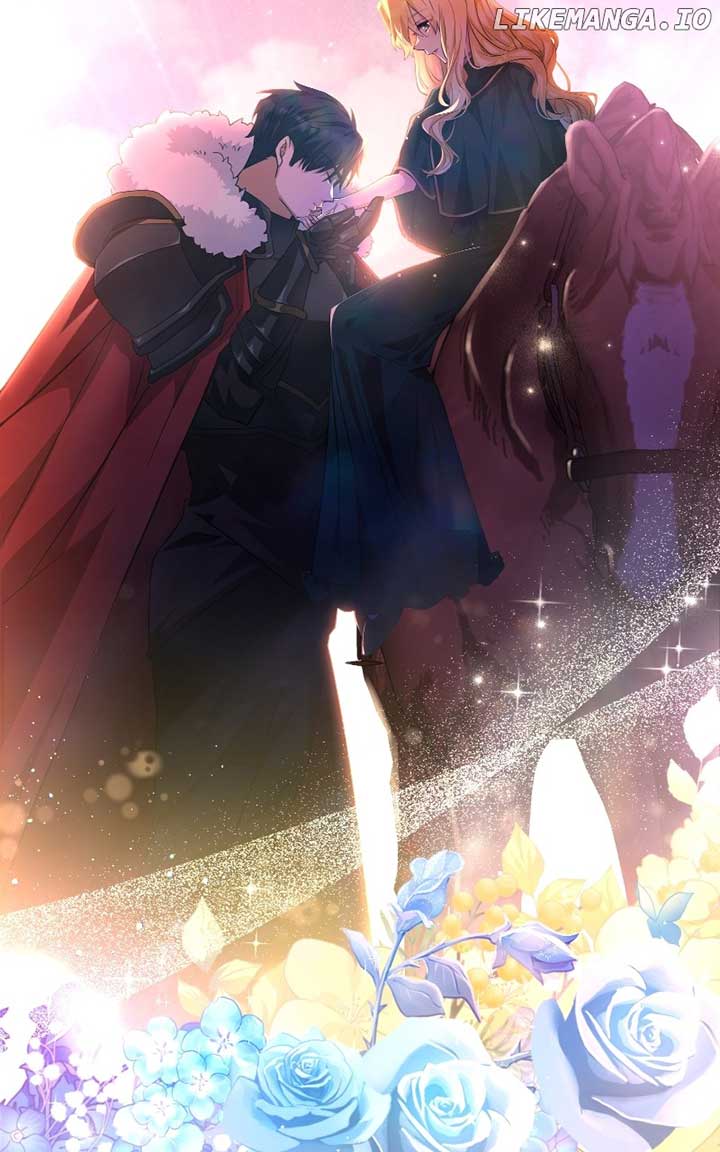 A Savage Proposal Chapter 2 - Page 33