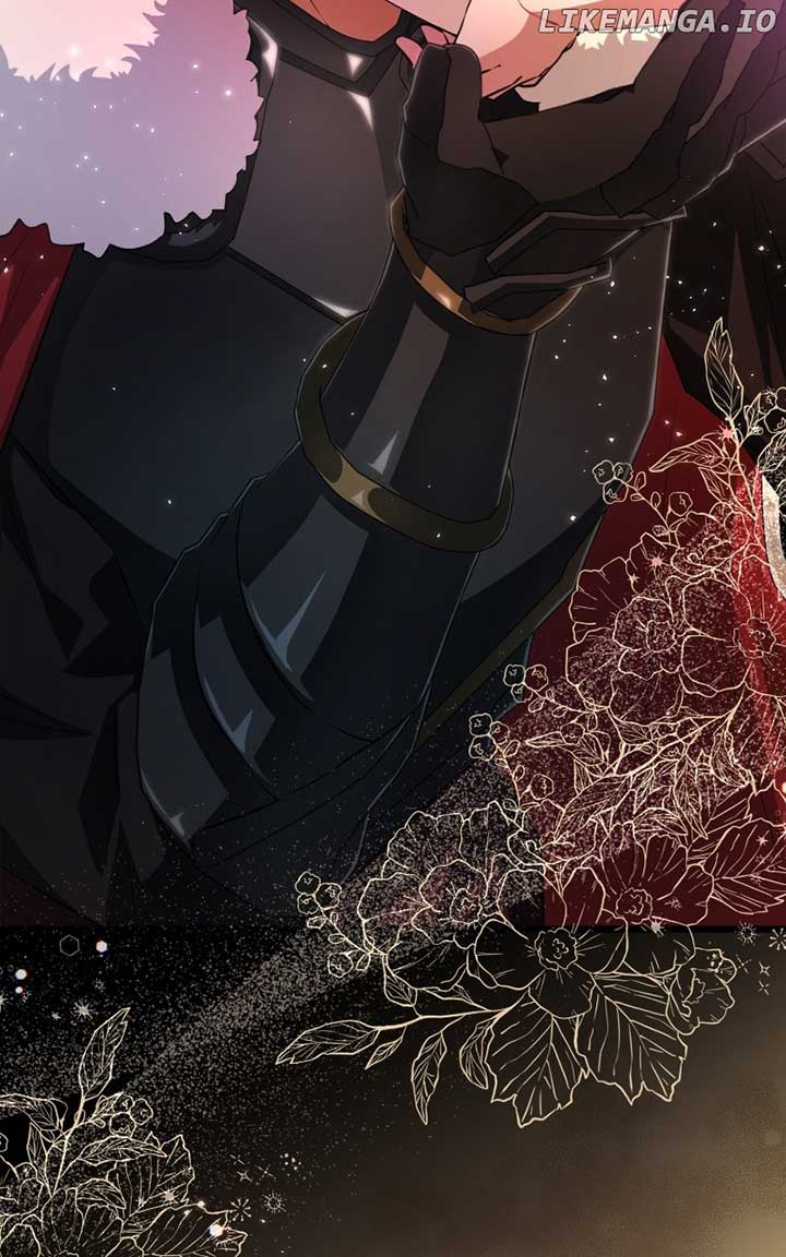 A Savage Proposal Chapter 2 - Page 35