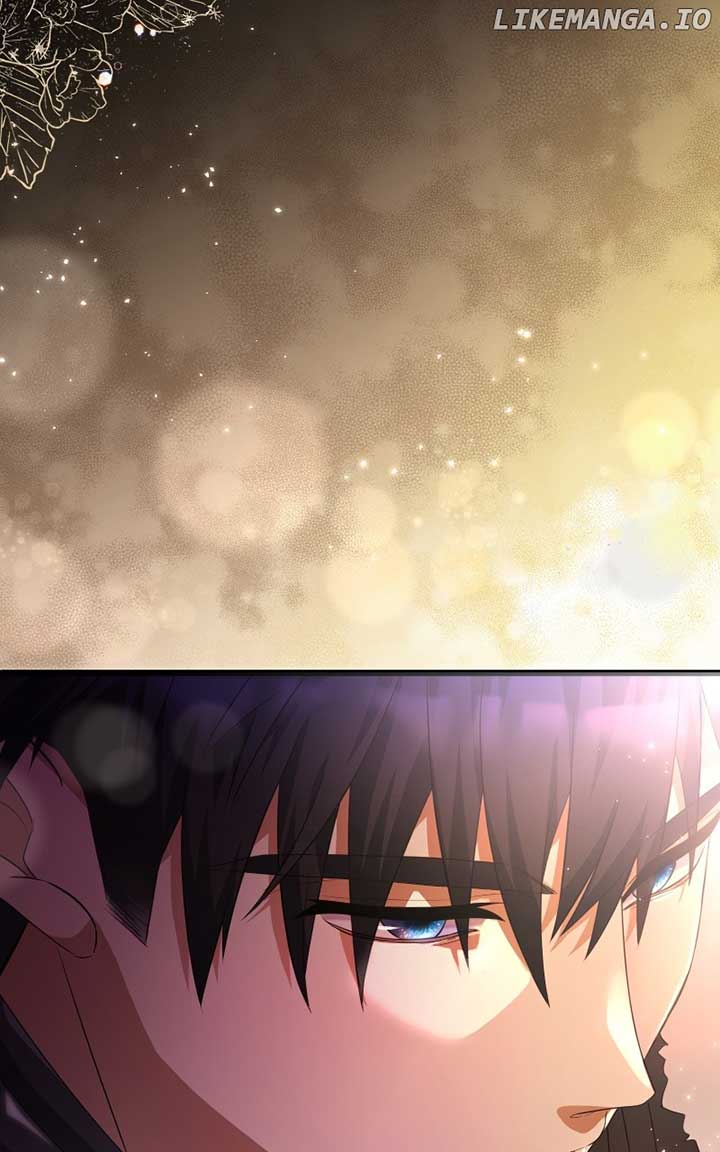 A Savage Proposal Chapter 2 - Page 36