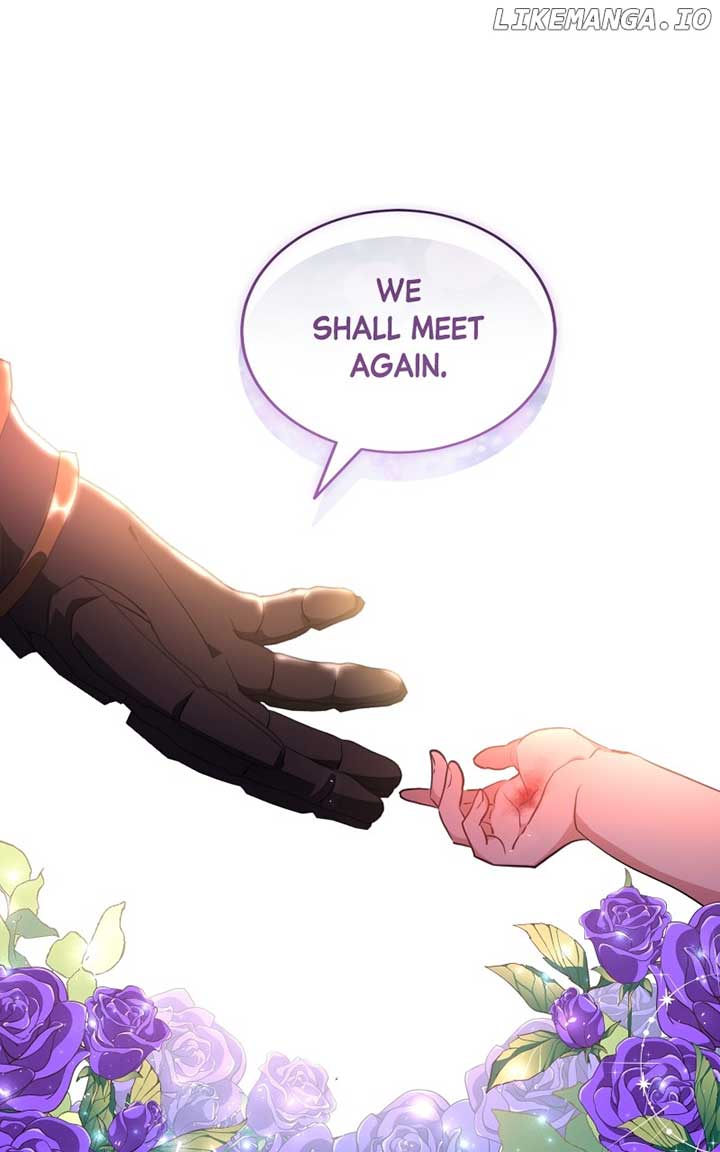 A Savage Proposal Chapter 2 - Page 38