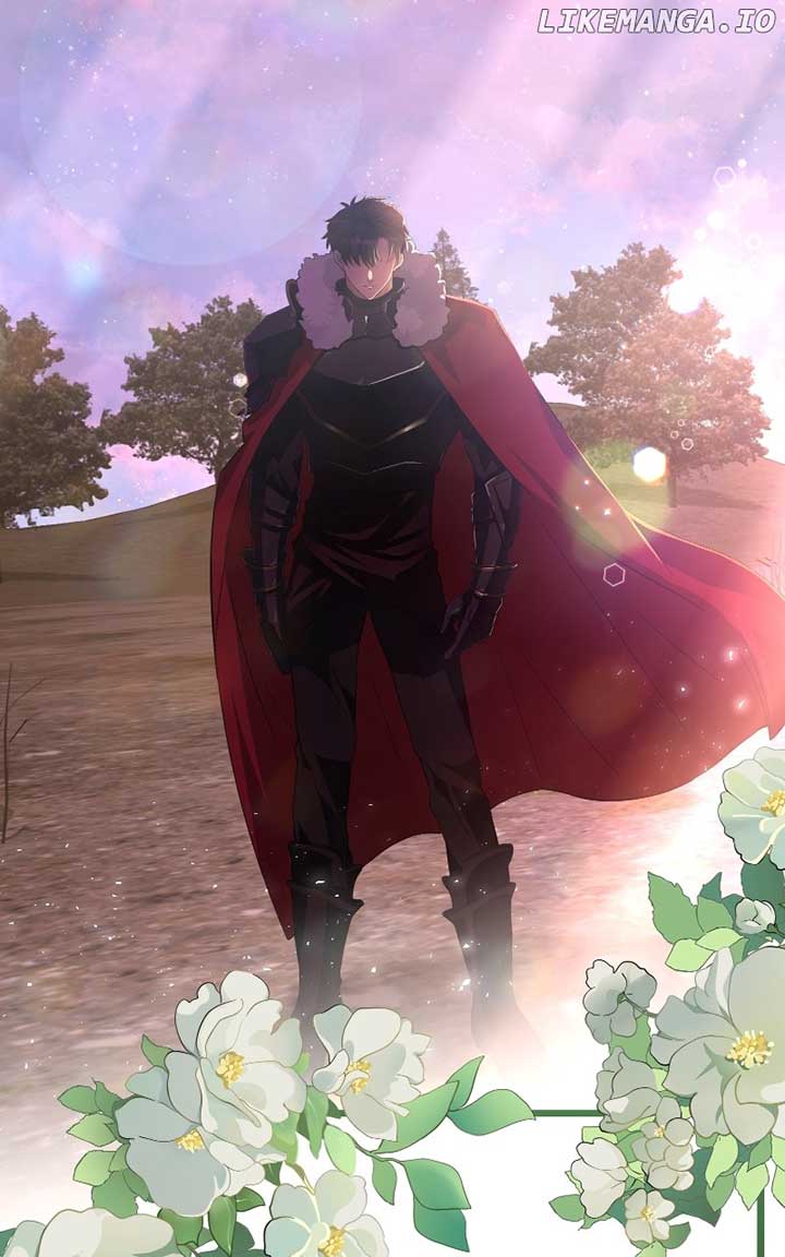 A Savage Proposal Chapter 2 - Page 42