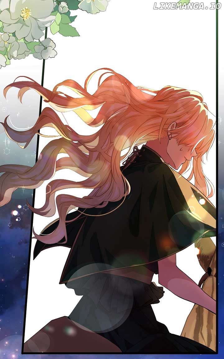 A Savage Proposal Chapter 2 - Page 43