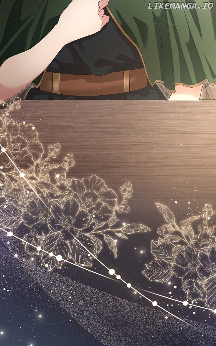 A Savage Proposal Chapter 2 - Page 5