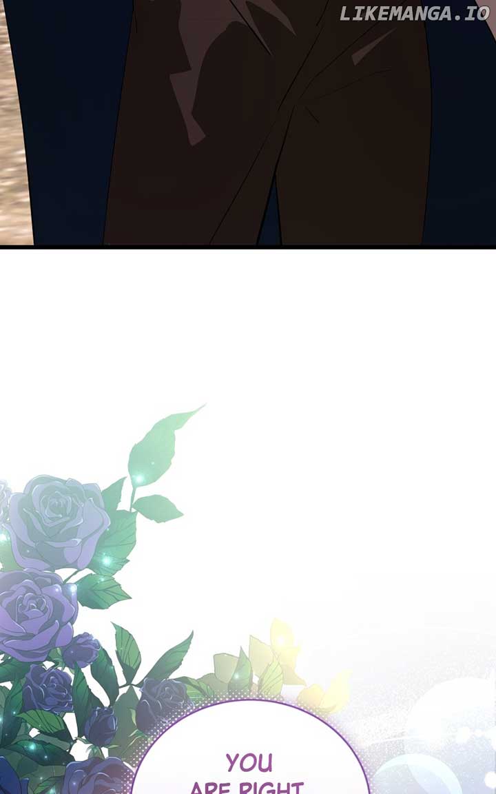 A Savage Proposal Chapter 2 - Page 51