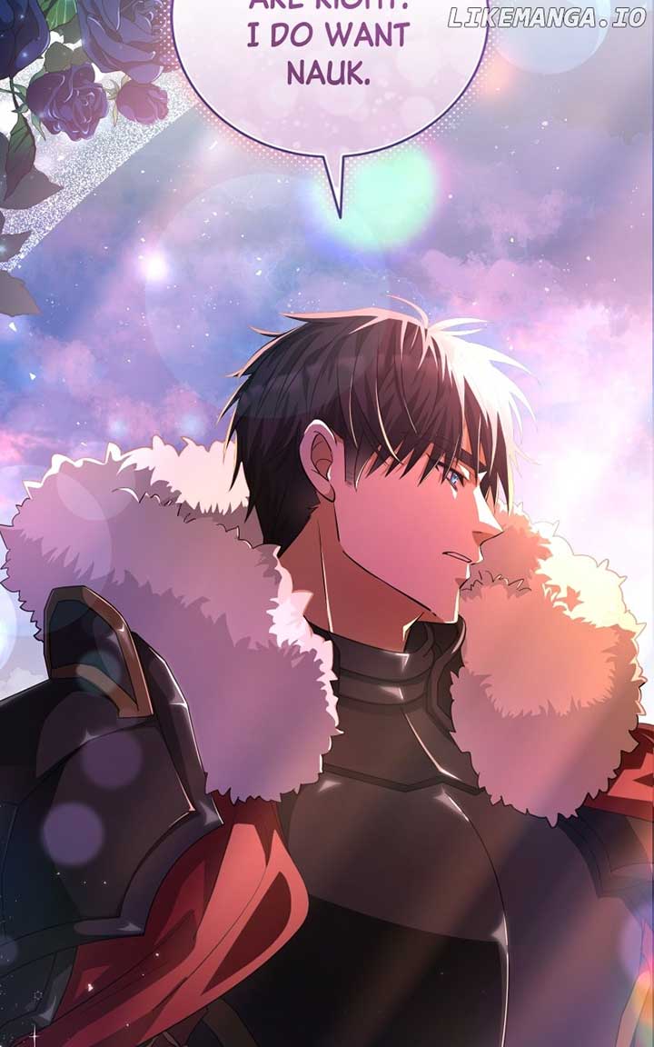 A Savage Proposal Chapter 2 - Page 52