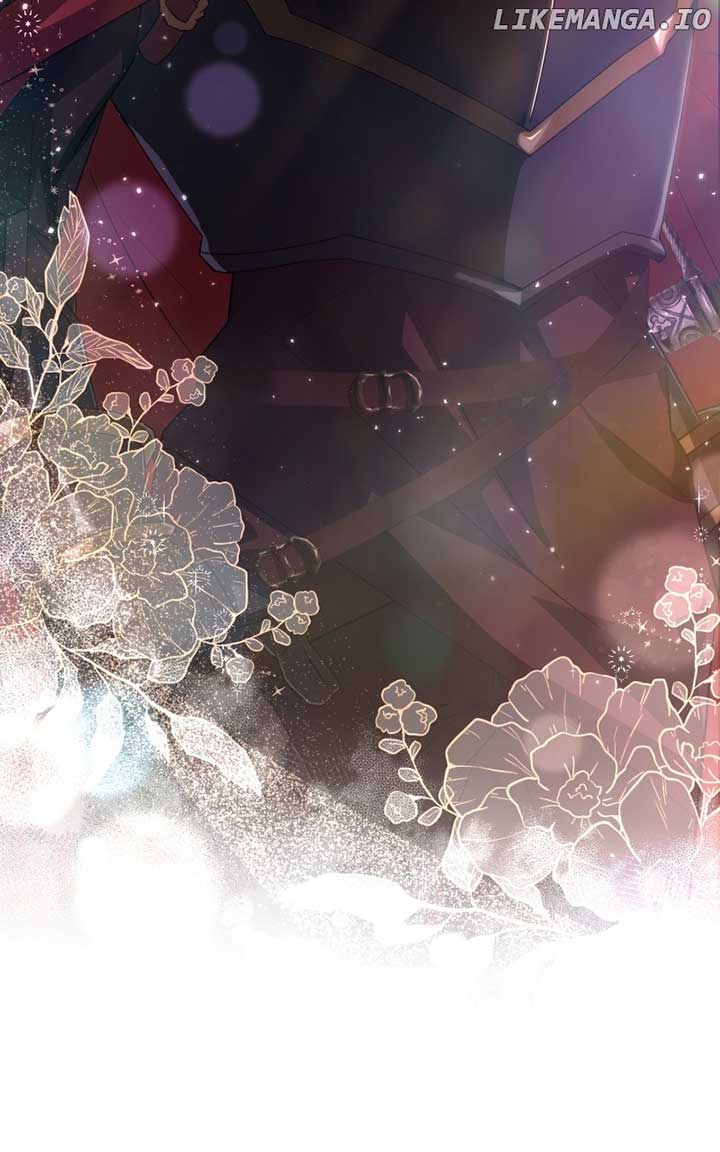 A Savage Proposal Chapter 2 - Page 53