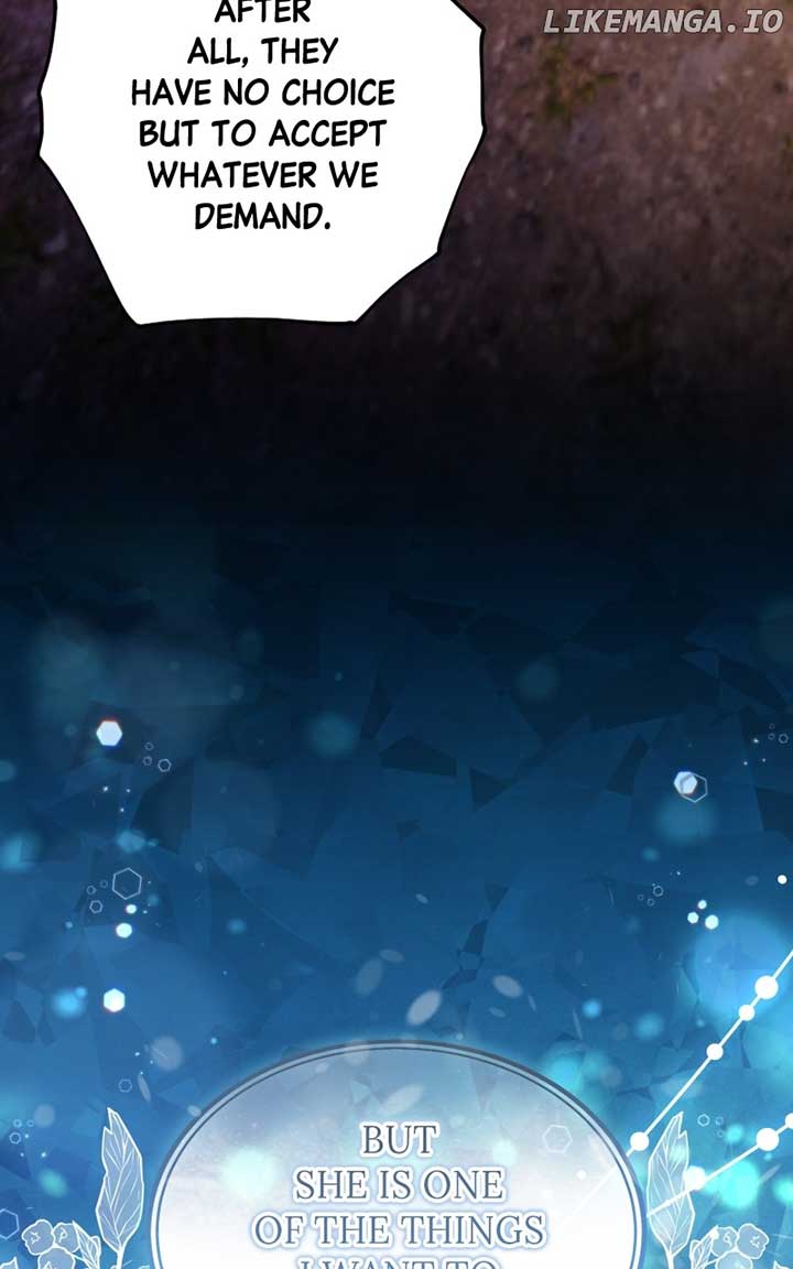 A Savage Proposal Chapter 2 - Page 56