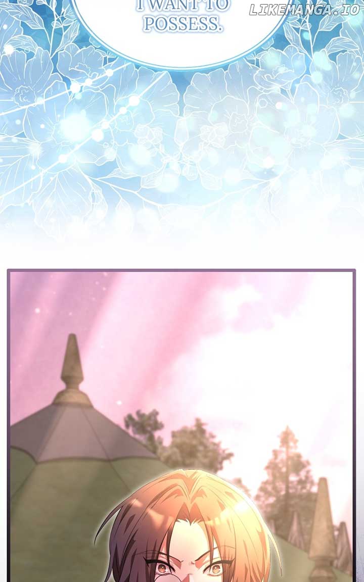 A Savage Proposal Chapter 2 - Page 57