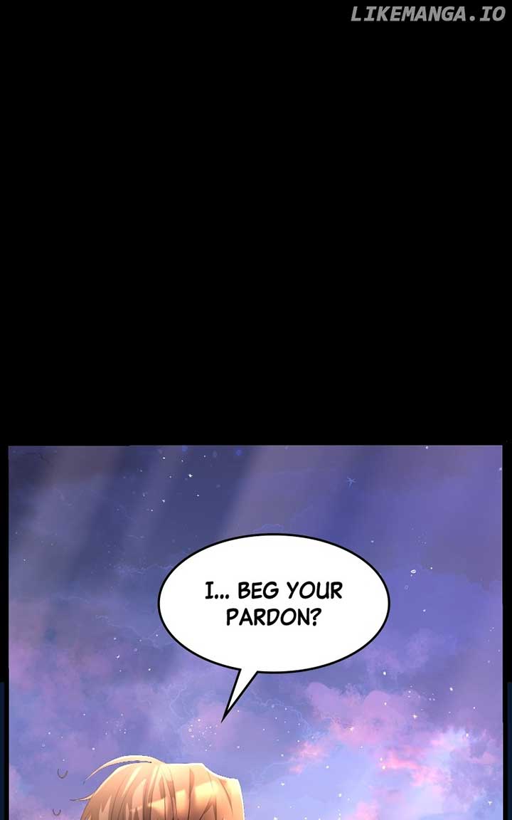 A Savage Proposal Chapter 2 - Page 59