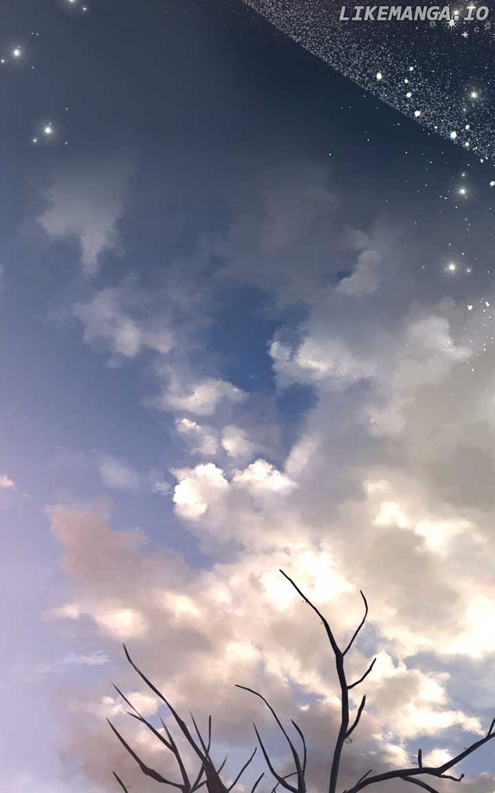 A Savage Proposal Chapter 2 - Page 6