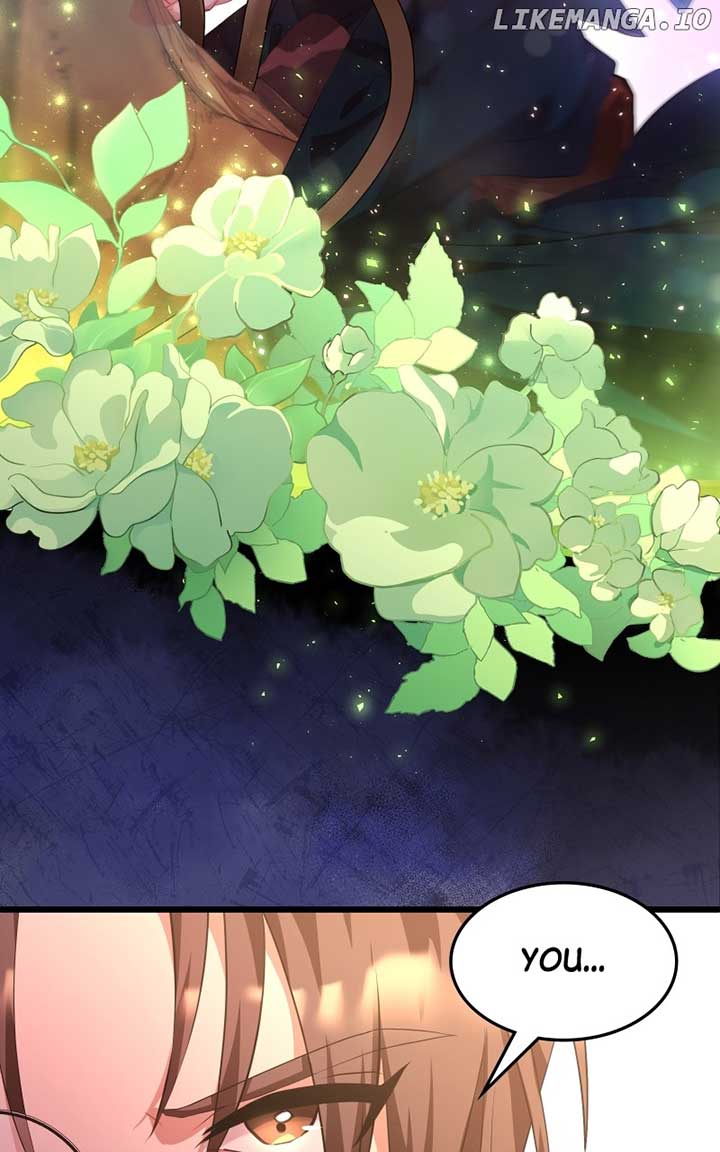 A Savage Proposal Chapter 2 - Page 62