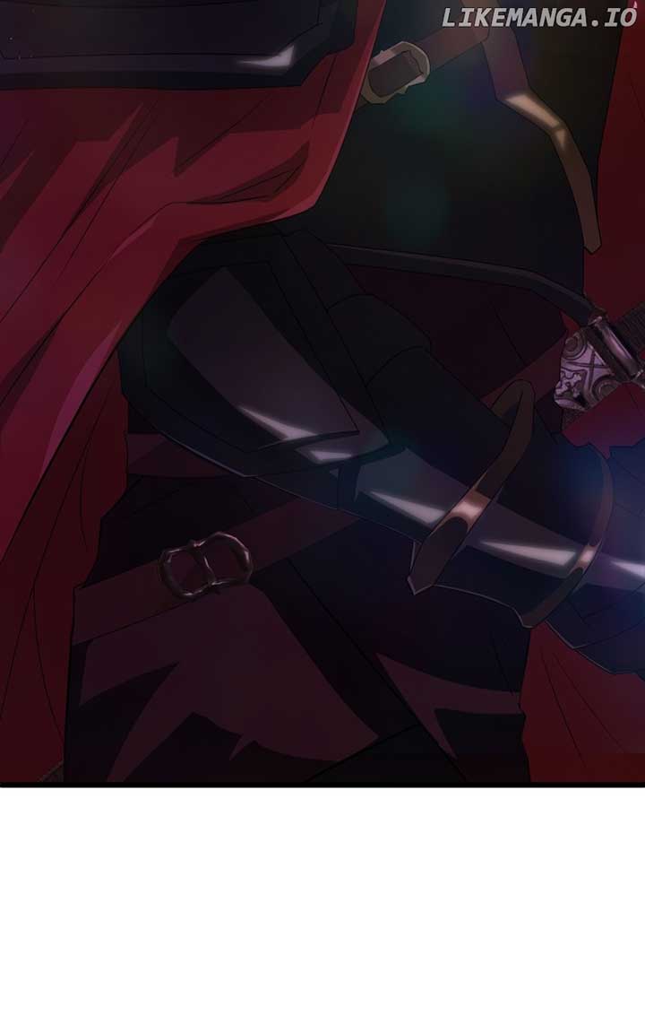 A Savage Proposal Chapter 2 - Page 67