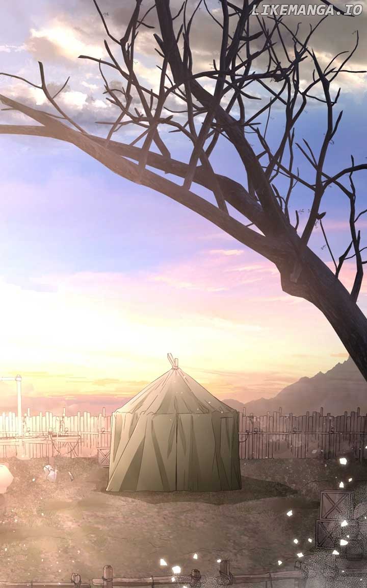 A Savage Proposal Chapter 2 - Page 7