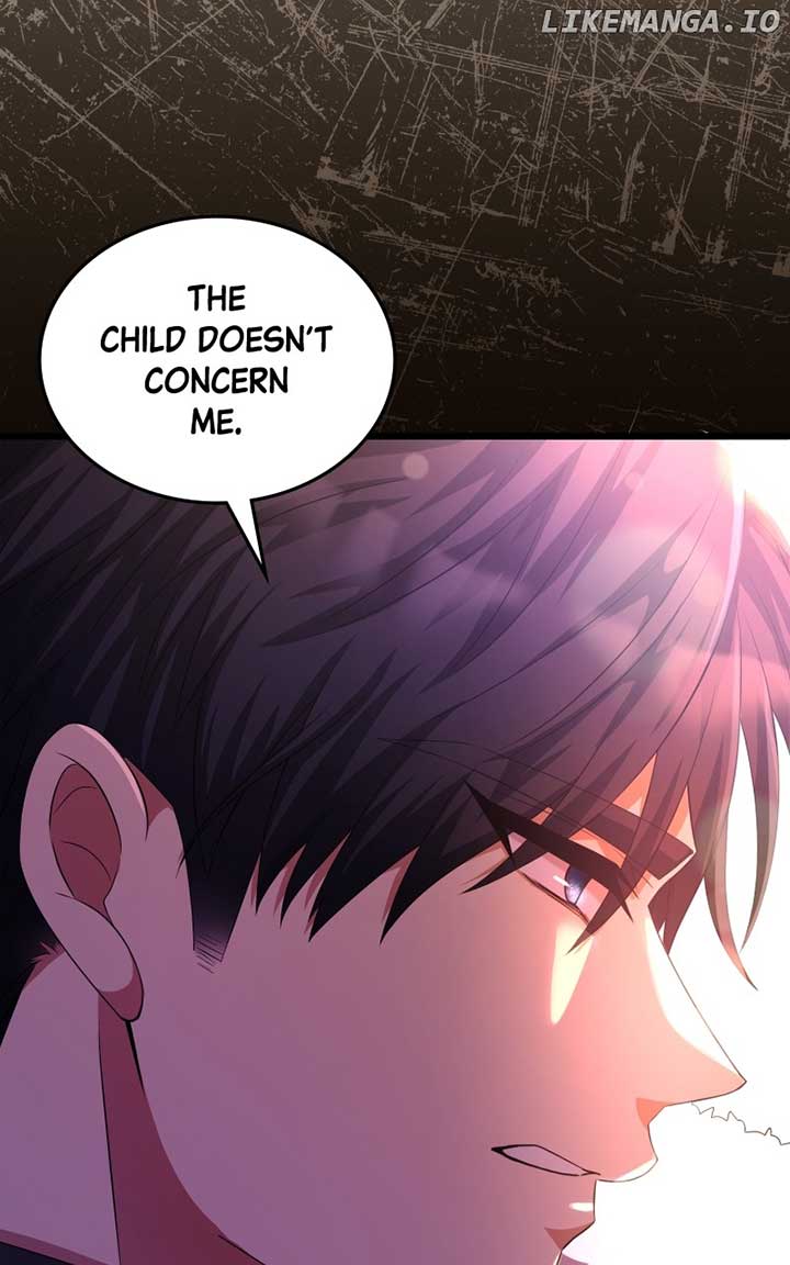 A Savage Proposal Chapter 2 - Page 70