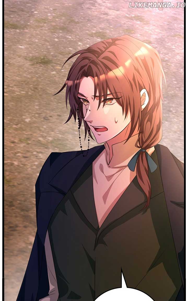 A Savage Proposal Chapter 2 - Page 72