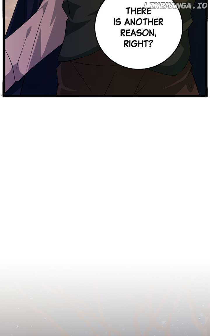 A Savage Proposal Chapter 2 - Page 73